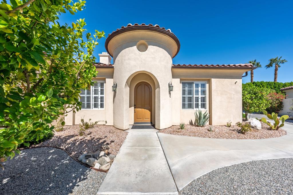 MLS #219136618DA image #3