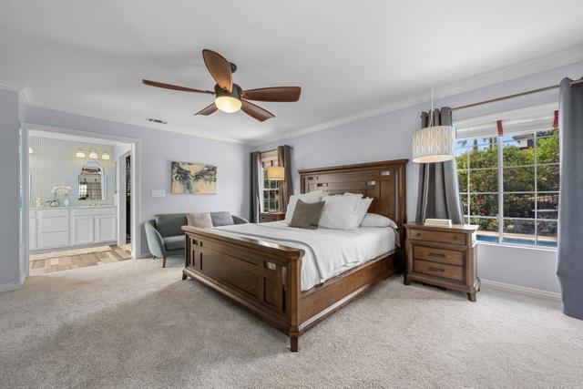 620 Lacrosse Place, Escondido CA: https://media.crmls.org/mediaz/ea4931eb-7663-429b-b87e-fad933c02966.jpg