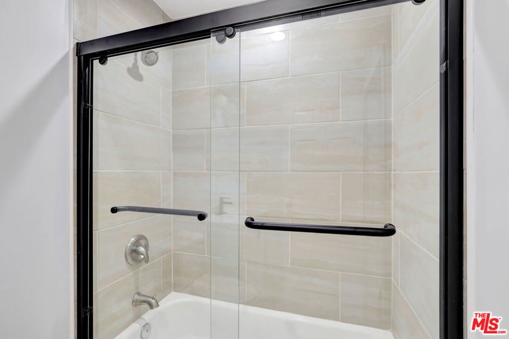 MLS #25572473 image #55