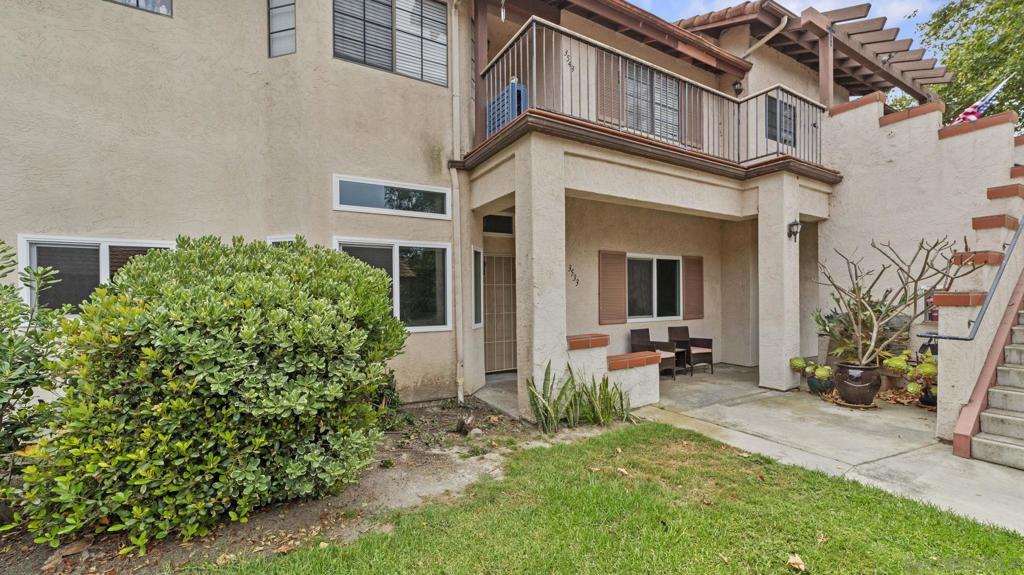 3533 Cedarbridge Way - photo 4