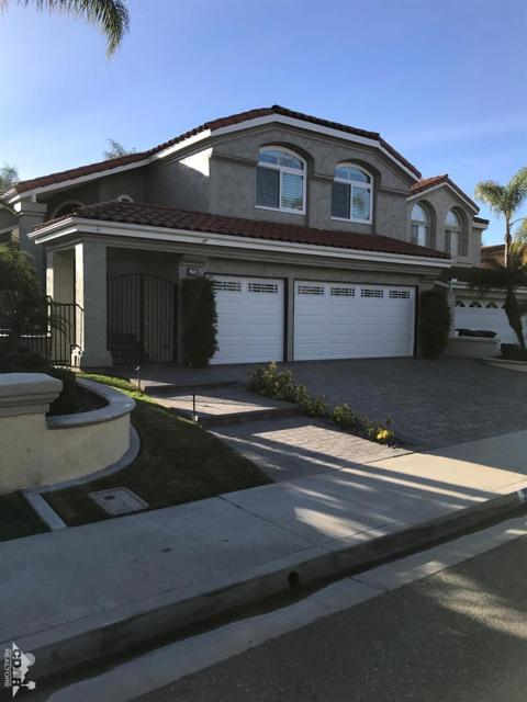 MLS# 219002541DA