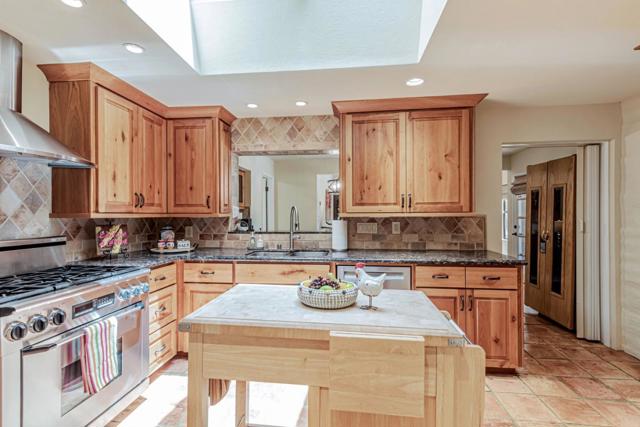2970 Fruitdale Avenue, San Jose CA: https://media.crmls.org/mediaz/ea496598-1a63-4f1c-a2e1-5dd7724f31e5.jpg