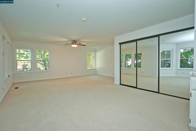 3279 Mt Diablo Ct, Lafayette CA: https://media.crmls.org/mediaz/ea496da8-be37-4528-8ac5-e57468748503.jpg
