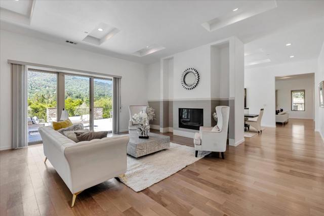 Image 4 of 75 For 18335 Lexington Drive