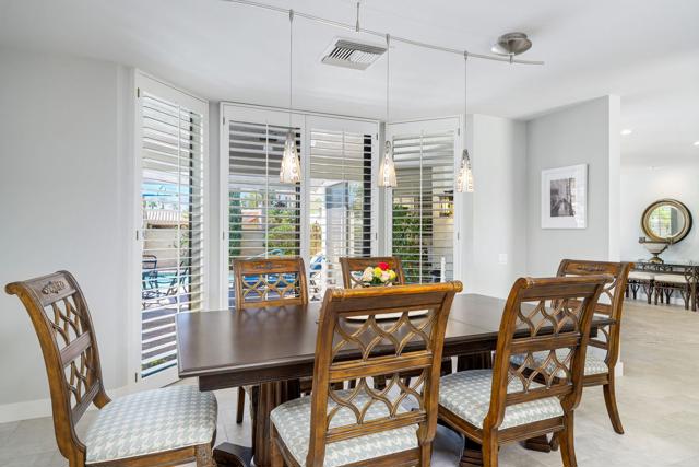 66 Dartmouth Drive, Rancho Mirage CA: https://media.crmls.org/mediaz/ea497fec-a389-475d-921d-f9de2d08850d.jpg