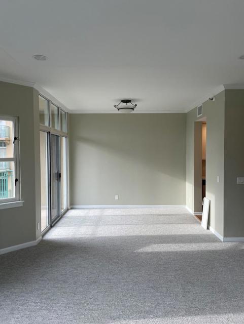 1 Baldwin Avenue, San Mateo CA: https://media.crmls.org/mediaz/ea4982b7-4b74-4490-a7a0-edec61ef209c.jpg