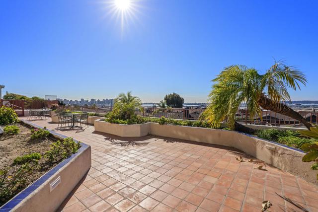 1785 Linwood St, San Diego, California 92110, 2 Bedrooms Bedrooms, ,2 BathroomsBathrooms,Condominium,For Sale,Linwood St,250001276SD