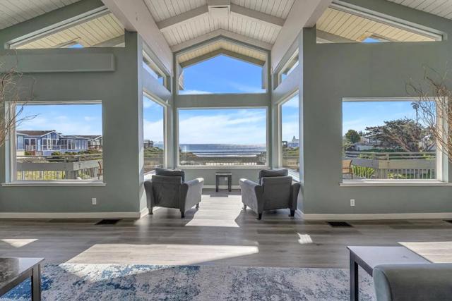 2395 Delaware Avenue, Santa Cruz CA: https://media.crmls.org/mediaz/ea498ea3-9faf-4919-a8c7-90e02fc0f28a.jpg