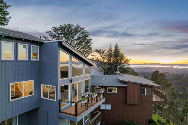 58 Villanova Drive, Oakland CA: https://media.crmls.org/mediaz/ea4990a4-7ddf-4fec-af80-22377c605cdc.jpg