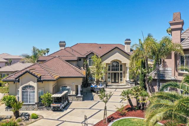 Details for 2220 Sunset  , Discovery Bay, CA 94505