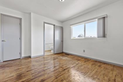 1699 Highland Street, Seaside CA: https://media.crmls.org/mediaz/ea49ab19-fff1-4326-b168-ed98bb5abe26.jpg