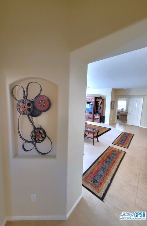 9122 SILVER STAR Avenue, Desert Hot Springs CA: https://media.crmls.org/mediaz/ea49b2d2-05d7-4b9e-8893-e3449b3f5fe0.jpg