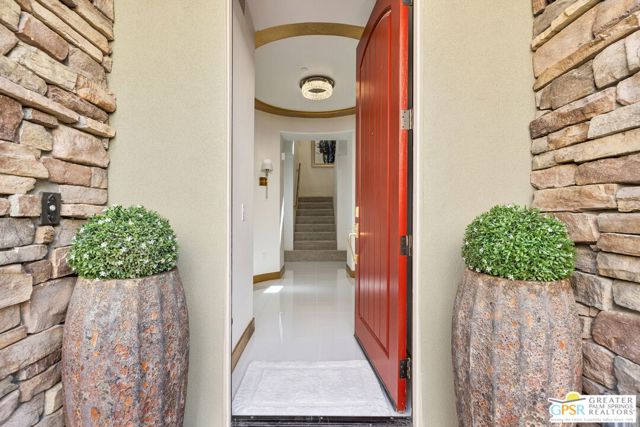 3246 Via Giorna, Palm Desert, CA 92260