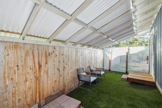 112 Alto Sol Court, Scotts Valley CA: https://media.crmls.org/mediaz/ea49c94d-55b9-43a6-8bcb-80298c4efabf.jpg