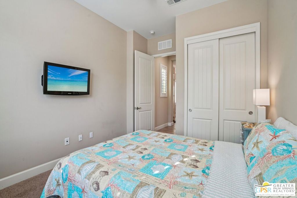 MLS #25613021PS image #22