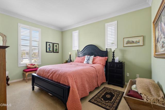 Detail Gallery Image 31 of 50 For 4003 Galapagos Way, Oxnard,  CA 93035 - 5 Beds | 3 Baths