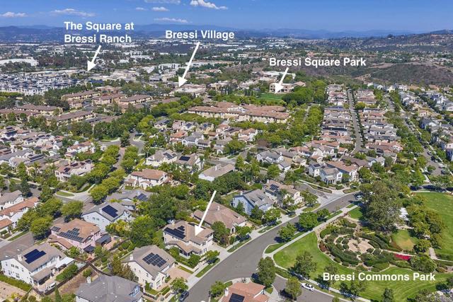 2610 Garden House Road, Carlsbad CA: https://media.crmls.org/mediaz/ea4a11b1-0978-47bf-a7f9-2c816f0cd039.jpg