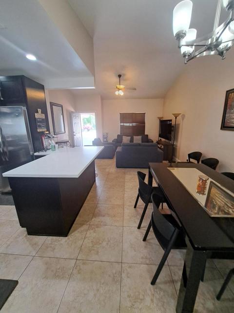 Image 36 of 72 For 68605 Tortuga Road