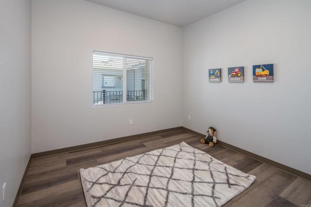 523 16Th Street, Ramona CA: https://media.crmls.org/mediaz/ea4a20f5-bd96-4afa-8dd2-bd5f30e32553.jpg
