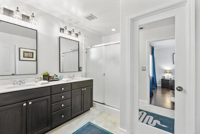240 3rd Street, West Sacramento CA: https://media.crmls.org/mediaz/ea4a25d6-3e67-4251-a30c-65977e593180.jpg