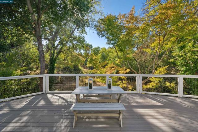 973 4Th St, Lafayette CA: https://media.crmls.org/mediaz/ea4a5476-88ed-4238-b655-0a74ce5db1f1.jpg