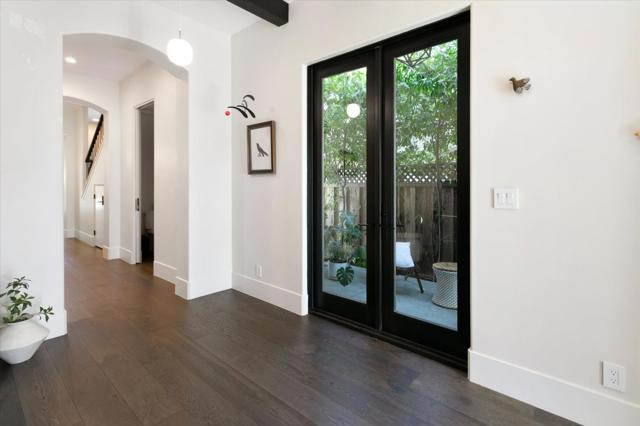 1471 Richards Avenue, San Jose CA: https://media.crmls.org/mediaz/ea4a65f1-e893-4172-a069-ab01bc0f5647.jpg