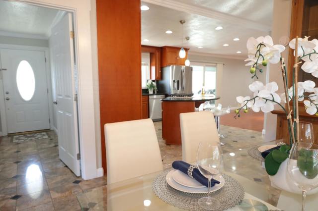 5450 Monterey Road, San Jose CA: https://media.crmls.org/mediaz/ea4a7079-22eb-4d79-aef5-ac5348e99021.jpg