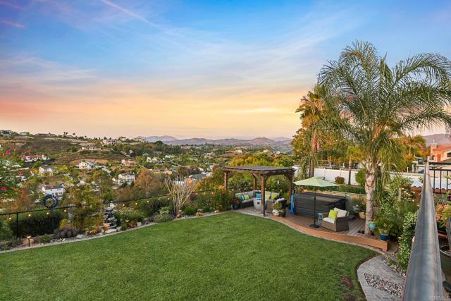 Image 44 of 47 For 3818 Via Escuda