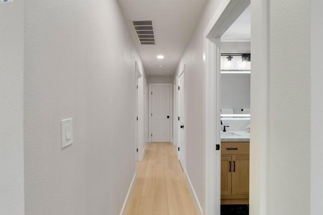 736 Adams Ave, Livermore CA: https://media.crmls.org/mediaz/ea4a9c8c-717e-4673-a836-3e17a0a79f7f.jpg