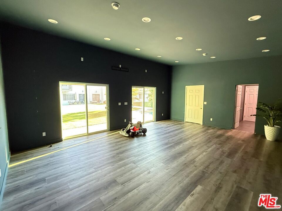MLS #26956855 image #57