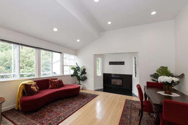 389 Sandalwood Drive, Aptos CA: https://media.crmls.org/mediaz/ea4ab13e-e3ad-4dc9-9ba6-799a590a32d9.jpg