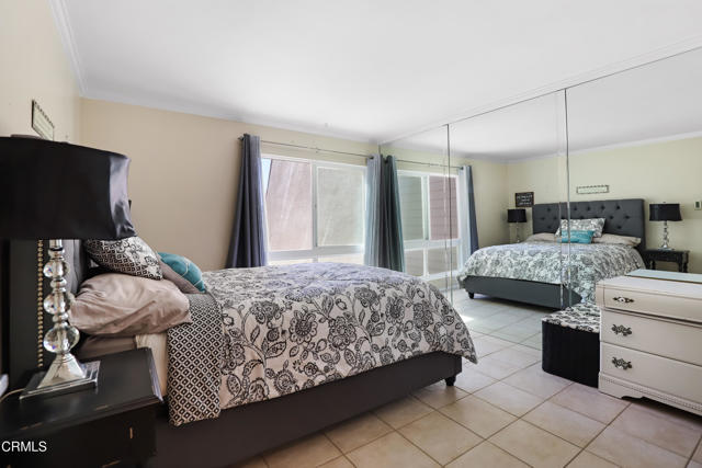 Detail Gallery Image 9 of 42 For 2901 Peninsula Rd #150,  Oxnard,  CA 93035 - 1 Beds | 1 Baths