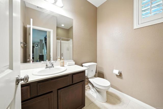 Detail Gallery Image 13 of 48 For 1528 Carpinteria St, Chula Vista,  CA 91913 - 5 Beds | 4 Baths
