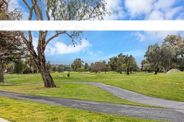 7510 Deveron Court, San Jose CA: https://media.crmls.org/mediaz/ea4afd47-aae4-4b91-b598-e15094581482.jpg