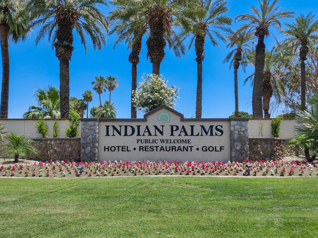 48753 Barrymore Street, Indio CA: https://media.crmls.org/mediaz/ea4b05c6-e584-418a-b84b-f36124ecf812.jpg