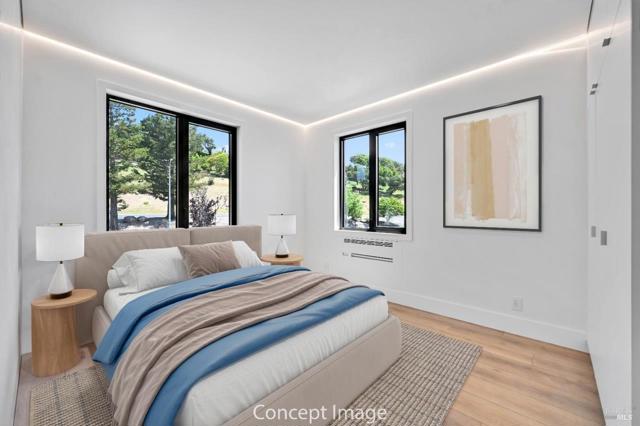 Image 16 of 20 For 1955 Naglee Avenue