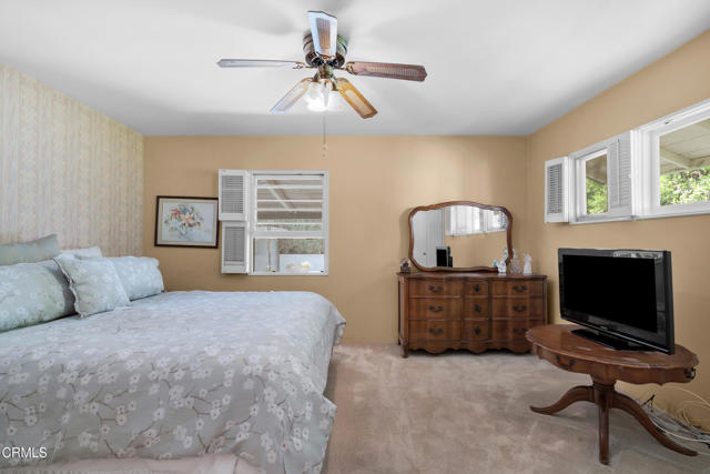 Detail Gallery Image 20 of 29 For 8258 Doris Ave, San Gabriel,  CA 91775 - 3 Beds | 3 Baths