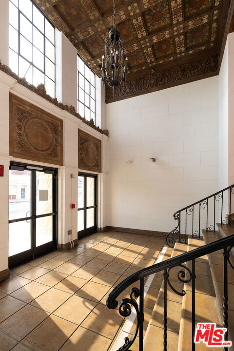 200 N San Fernando Road, Los Angeles CA: https://media.crmls.org/mediaz/ea4b20b8-ef80-43d0-aeeb-61d4890989e1.jpg