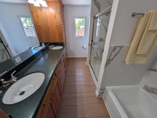 1508 Lodi Avenue, San Mateo CA: https://media.crmls.org/mediaz/ea4b3e88-0070-4534-a860-0d91e3f0dcea.jpg