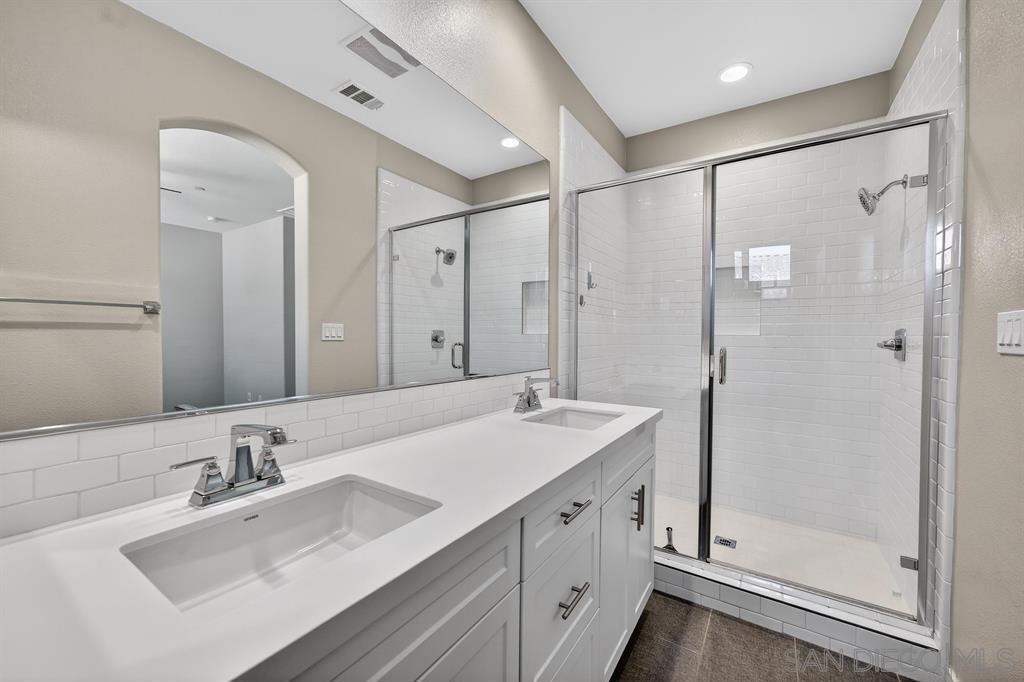 4321 Star Path Way 3 - photo 19