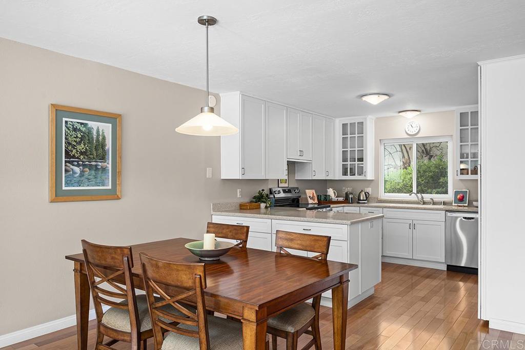 4272 5th Ave - photo 10