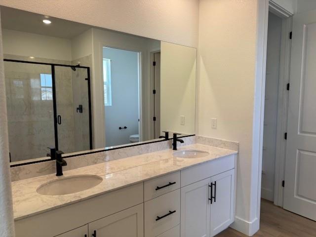 512 Joshua Tree Way, Vacaville CA: https://media.crmls.org/mediaz/ea4b6260-c5a6-4d92-a0ab-6080a6ee2b46.jpg
