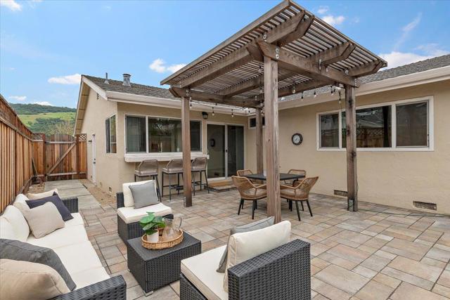 409 Sautner Drive, San Jose CA: https://media.crmls.org/mediaz/ea4b63ba-540f-4825-a109-e75fdf3615a4.jpg