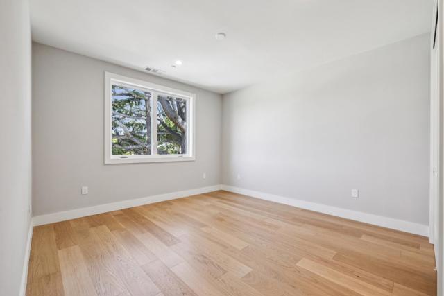 15330 Chelsea Drive, San Jose CA: https://media.crmls.org/mediaz/ea4b6d04-5fda-4139-ad43-e9fb9c1de9dc.jpg