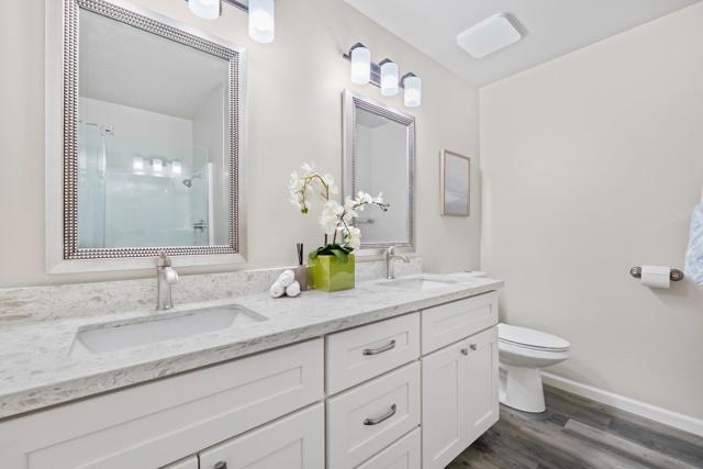 1119 Glengarry Drive, Walnut Creek CA: https://media.crmls.org/mediaz/ea4b72bd-7805-454e-9e15-5049c07c0049.jpg