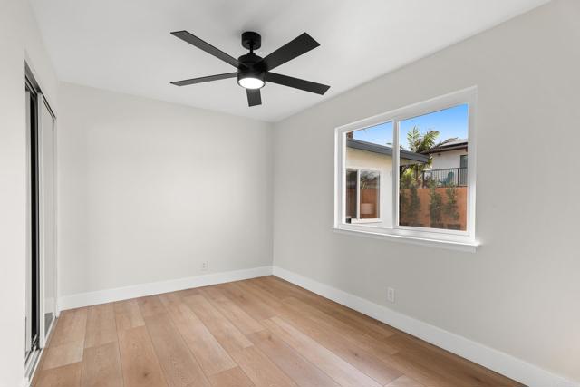 Detail Gallery Image 21 of 29 For 4949 Luna Dr, Oceanside,  CA 92057 - 3 Beds | 2 Baths