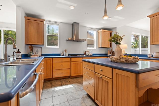 1785 Caliban Drive, Encinitas CA: https://media.crmls.org/mediaz/ea4b9b7e-189a-4db9-ad9e-93acd11d399f.jpg