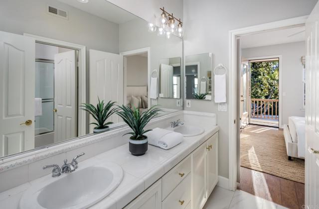 Detail Gallery Image 25 of 43 For 8092 Paseo Arrayan, Carlsbad,  CA 92009 - 5 Beds | 4/1 Baths