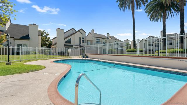 1508 Granite Hills, El Cajon CA: https://media.crmls.org/mediaz/ea4baf72-598a-48df-9569-dfd79c2ca9a8.jpg