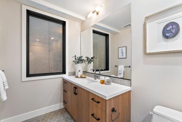 221 Hope Street, Mountain View CA: https://media.crmls.org/mediaz/ea4c05ff-91c7-4956-83ca-a3422f6c6ce8.jpg